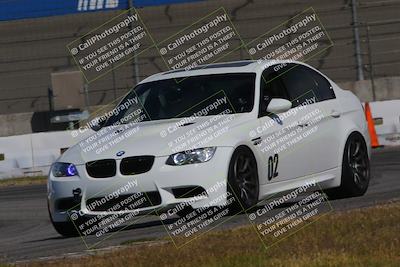 media/Nov-05-2022-Speed Ventures (Sat) [[014f48cf2c]]/Red Group/Turn 9/